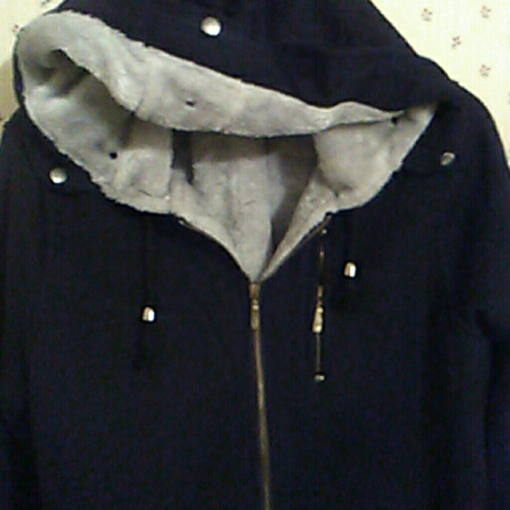 Jackets Youth XXXL